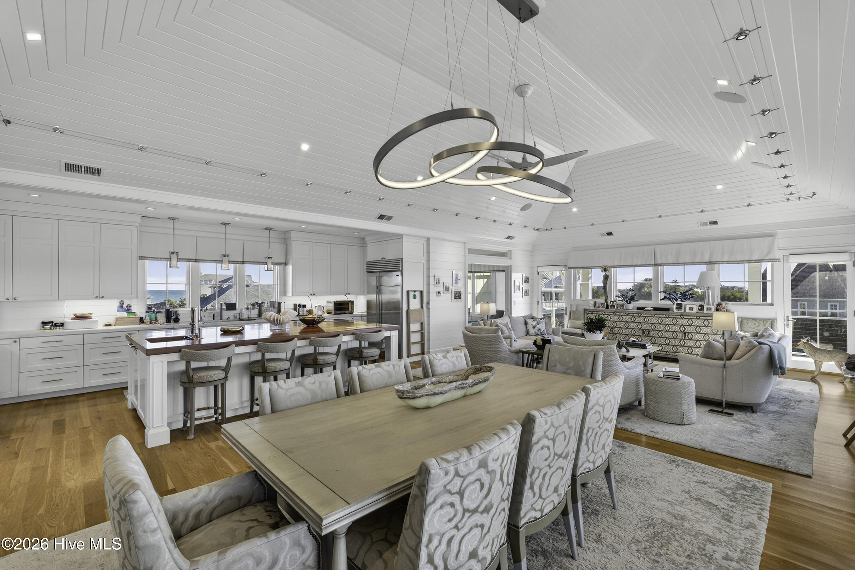 4 Jib Road Wilmington, NC 28411 - Photo 17 of 58 17- living room whole pic -103