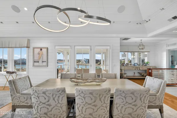 $12,500,000 | 4 Jib Road, Wilmington, NC 28411