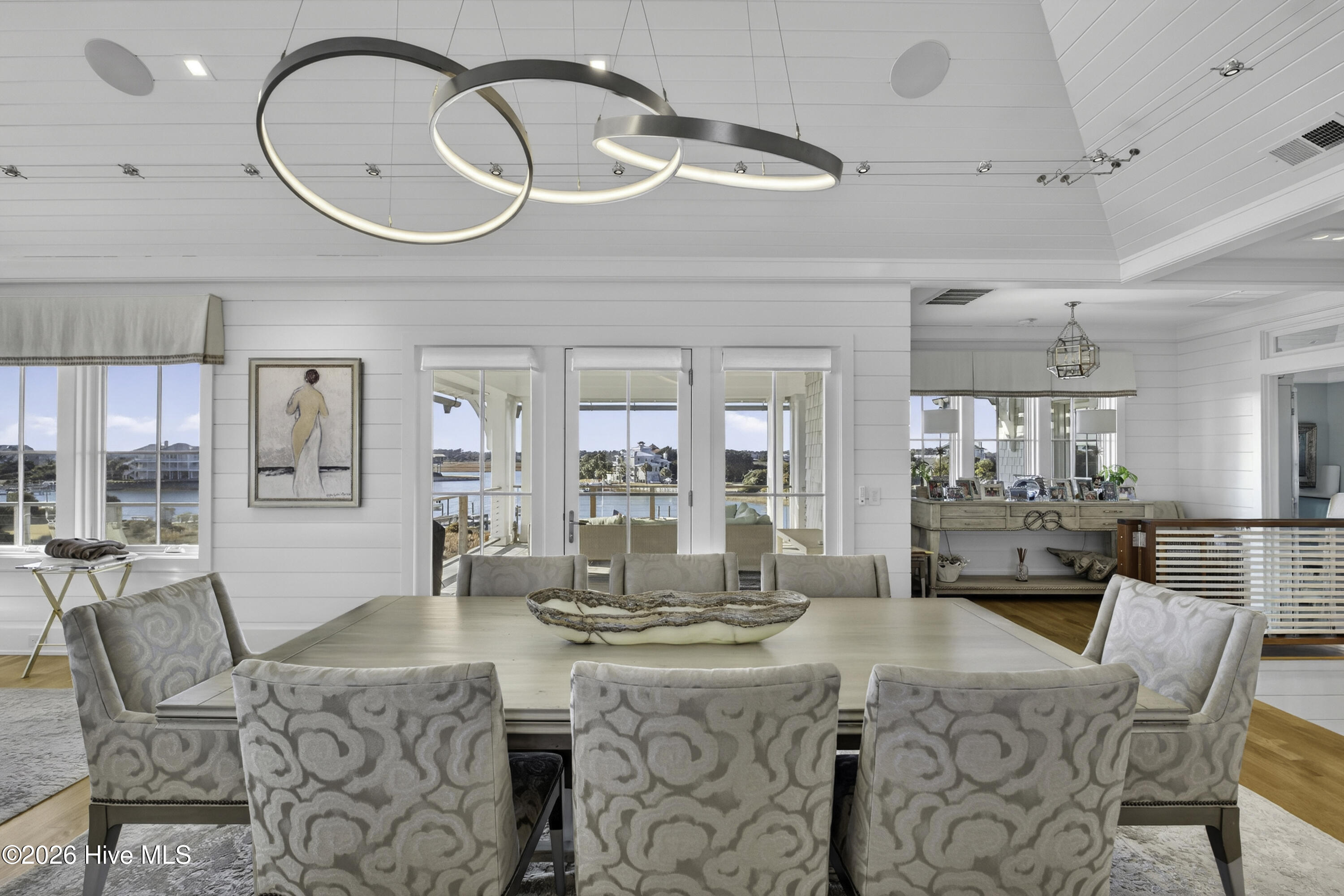 4 Jib Road Wilmington, NC 28411 - Photo 18 of 58 18-dining room table -102