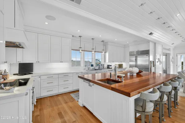 $12,500,000 | 4 Jib Road, Wilmington, NC 28411