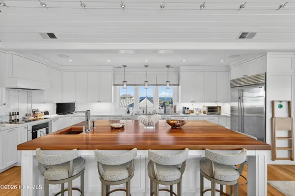 $12,500,000 | 4 Jib Road, Wilmington, NC 28411