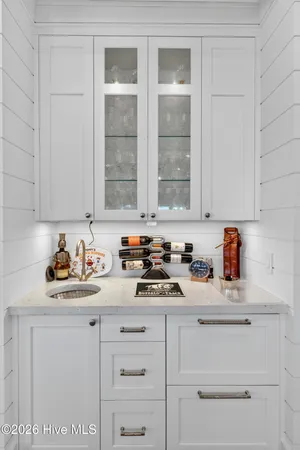 $12,500,000 | 4 Jib Road, Wilmington, NC 28411