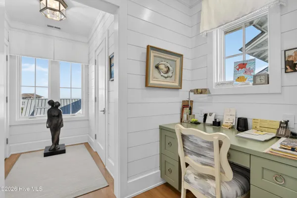 $12,500,000 | 4 Jib Road, Wilmington, NC 28411