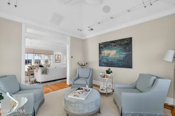 $12,500,000 | 4 Jib Road, Wilmington, NC 28411