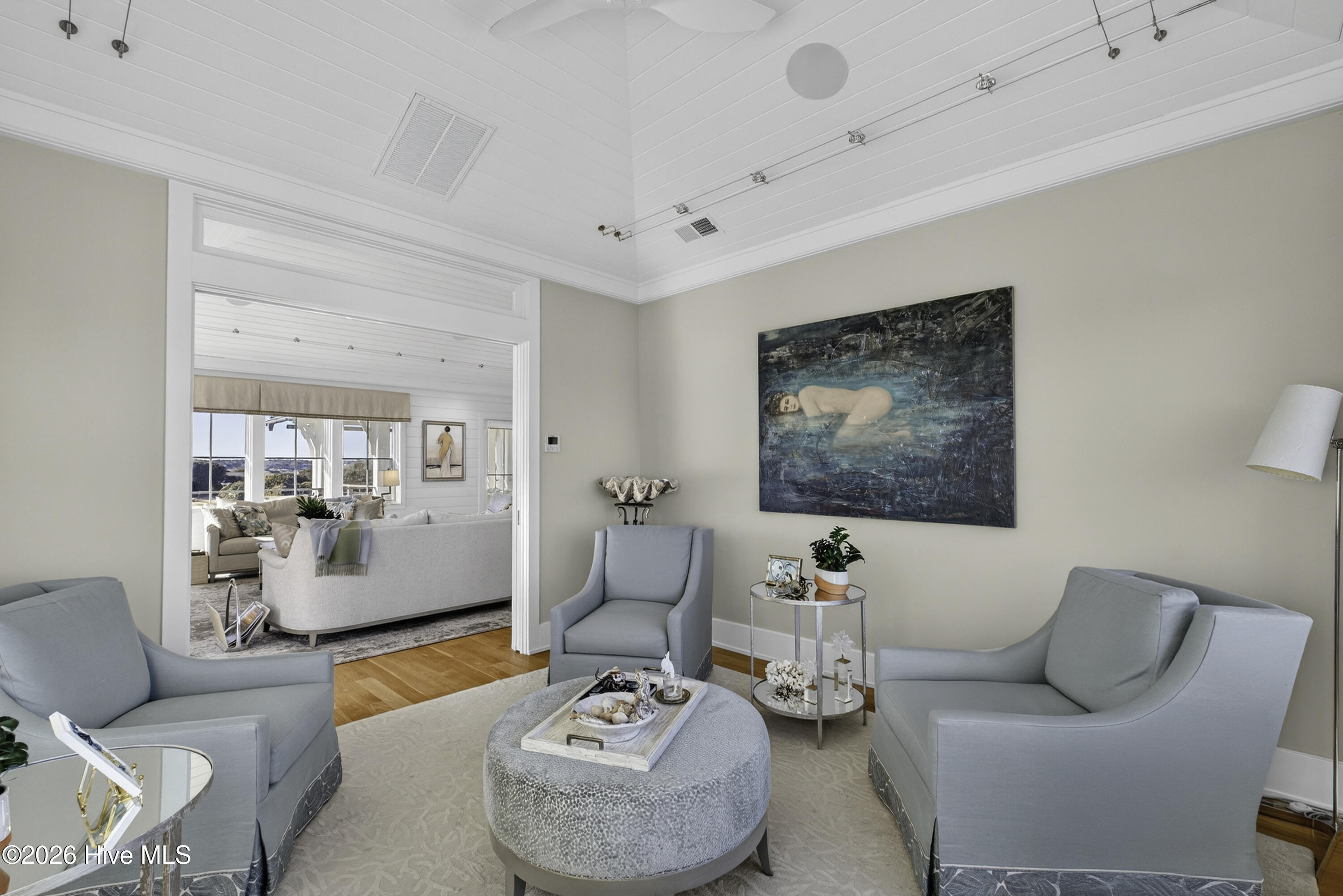 4 Jib Road Wilmington, NC 28411 - Photo 23 of 58 23-side room off kitchen -110