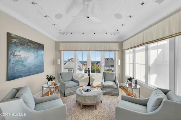 $12,500,000 | 4 Jib Road, Wilmington, NC 28411