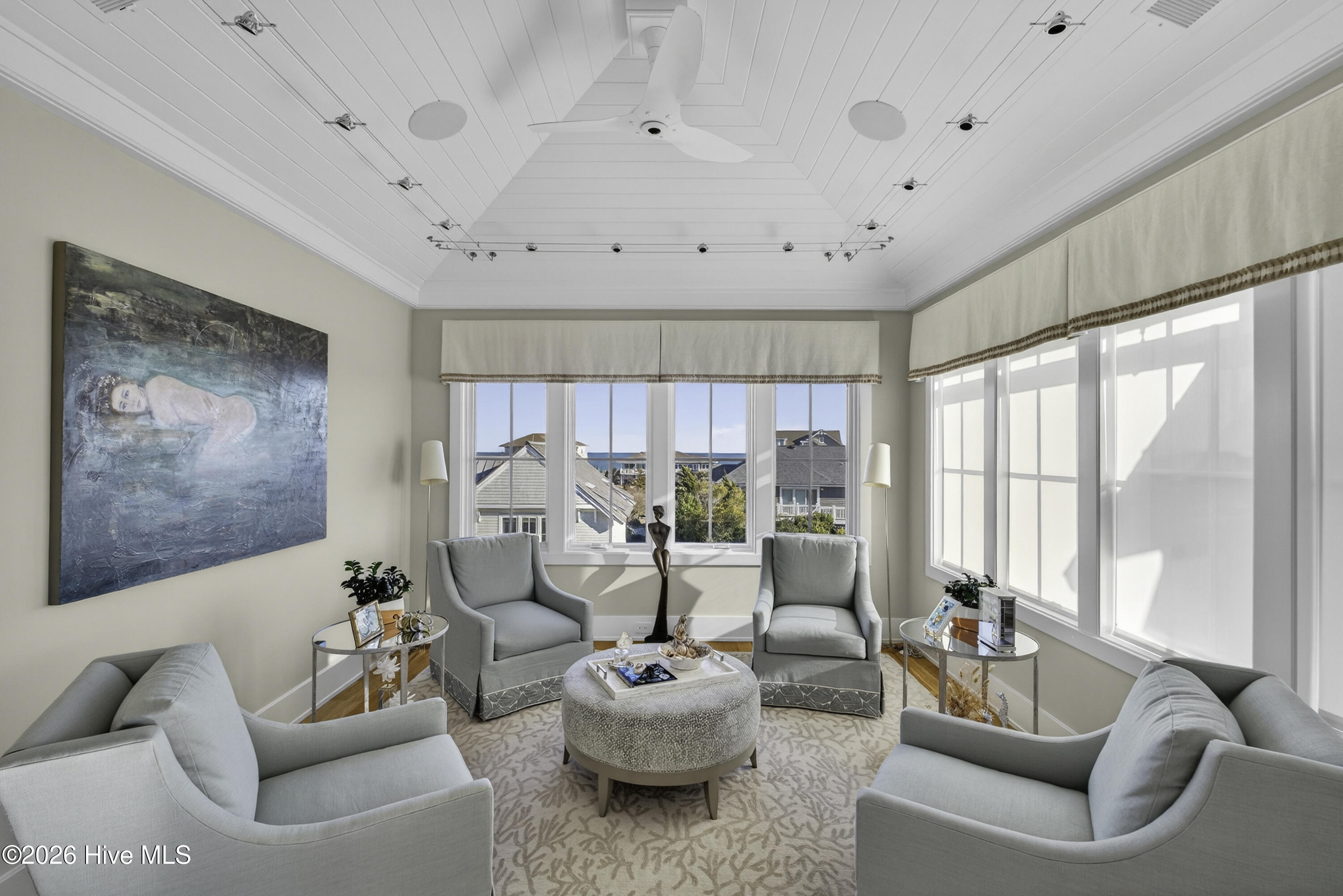 4 Jib Road Wilmington, NC 28411 - Photo 24 of 58 24-sitting aea off living -109