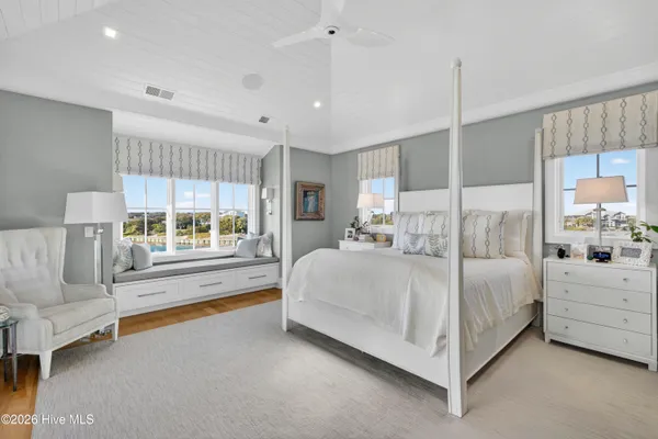 $12,500,000 | 4 Jib Road, Wilmington, NC 28411