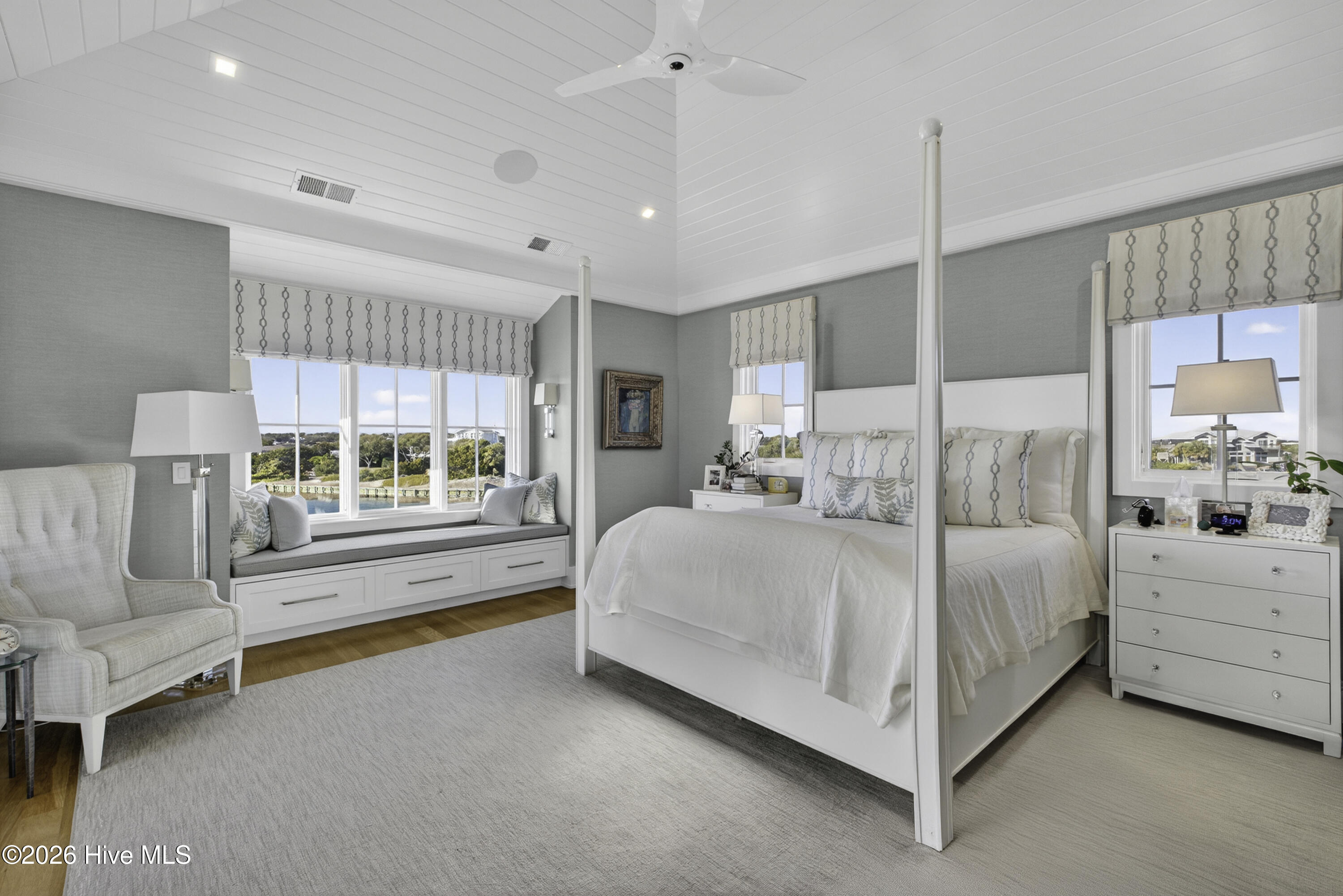 4 Jib Road Wilmington, NC 28411 - Photo 26 of 58 26-Master -83