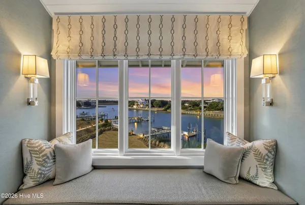 $12,500,000 | 4 Jib Road, Wilmington, NC 28411
