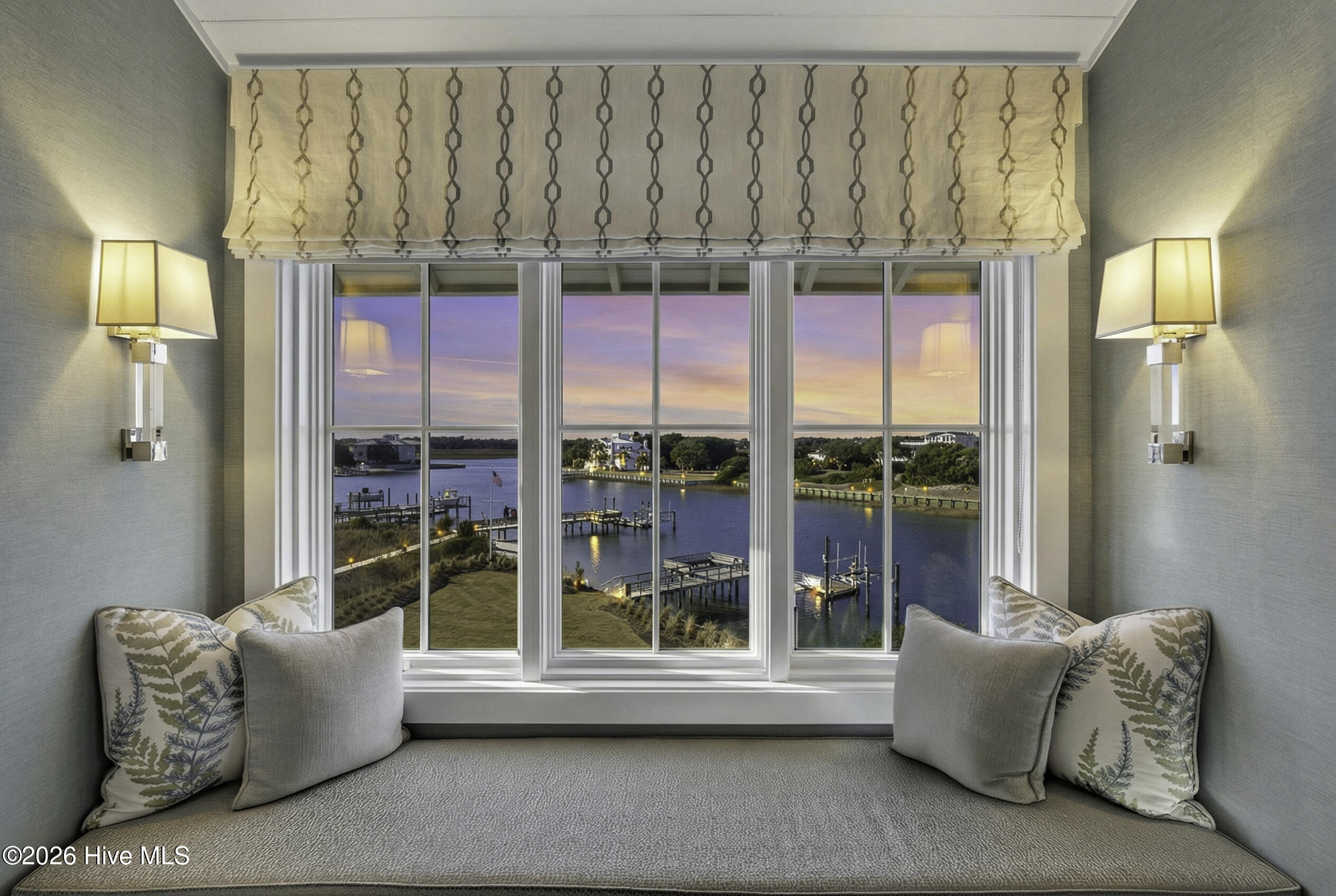 4 Jib Road Wilmington, NC 28411 - Photo 27 of 58 27-master Sunset_01