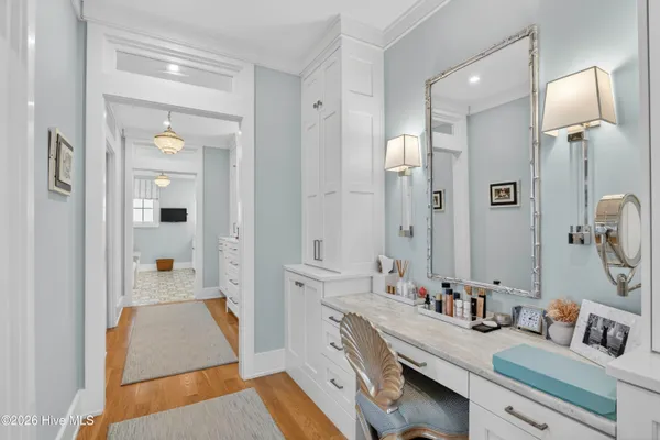 $12,500,000 | 4 Jib Road, Wilmington, NC 28411