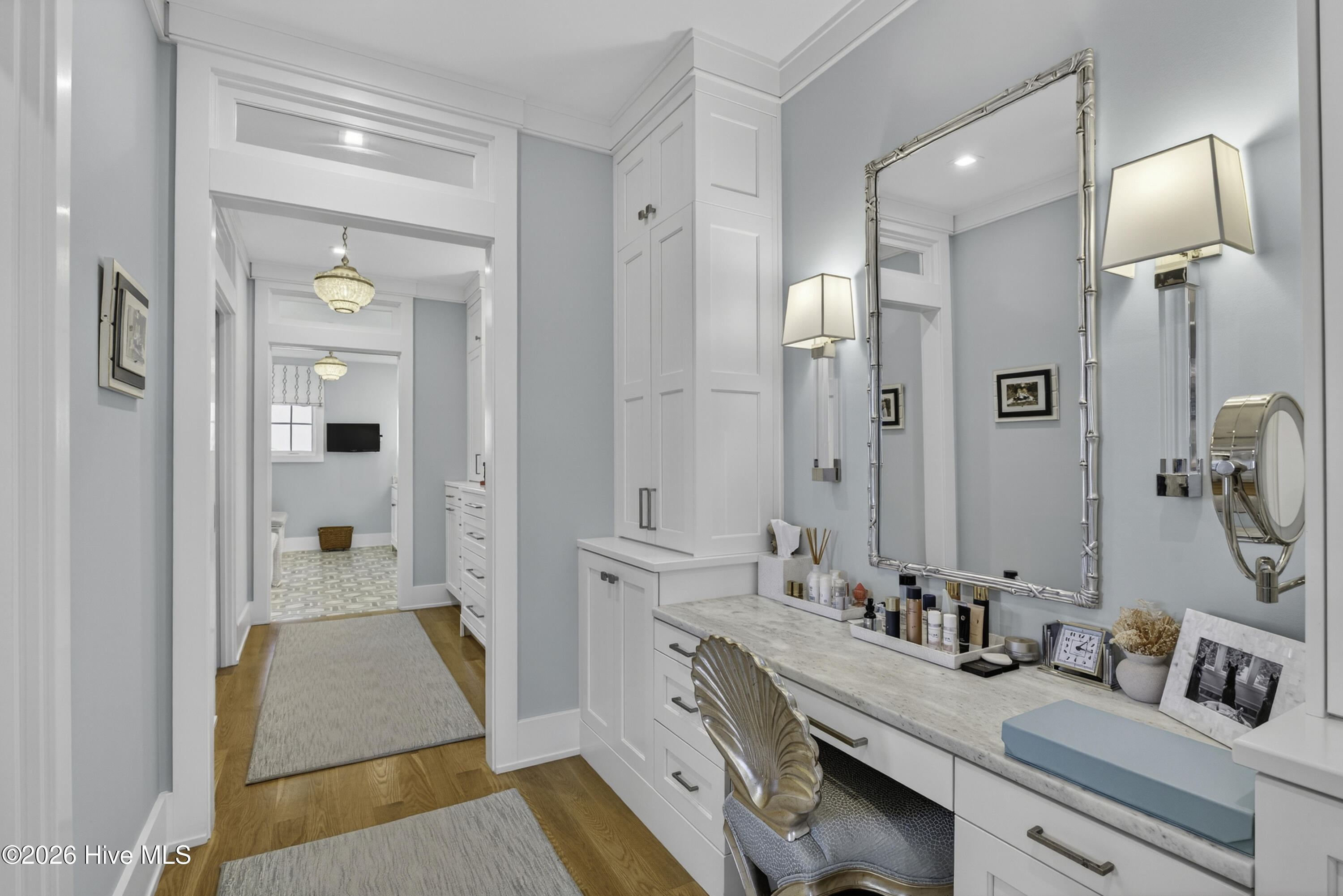 4 Jib Road Wilmington, NC 28411 - Photo 28 of 58 28-master dressing vanity -87