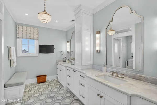 $12,500,000 | 4 Jib Road, Wilmington, NC 28411
