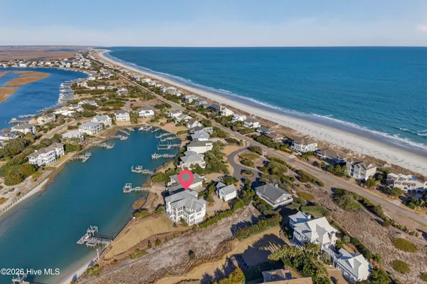 $12,500,000 | 4 Jib Road, Wilmington, NC 28411