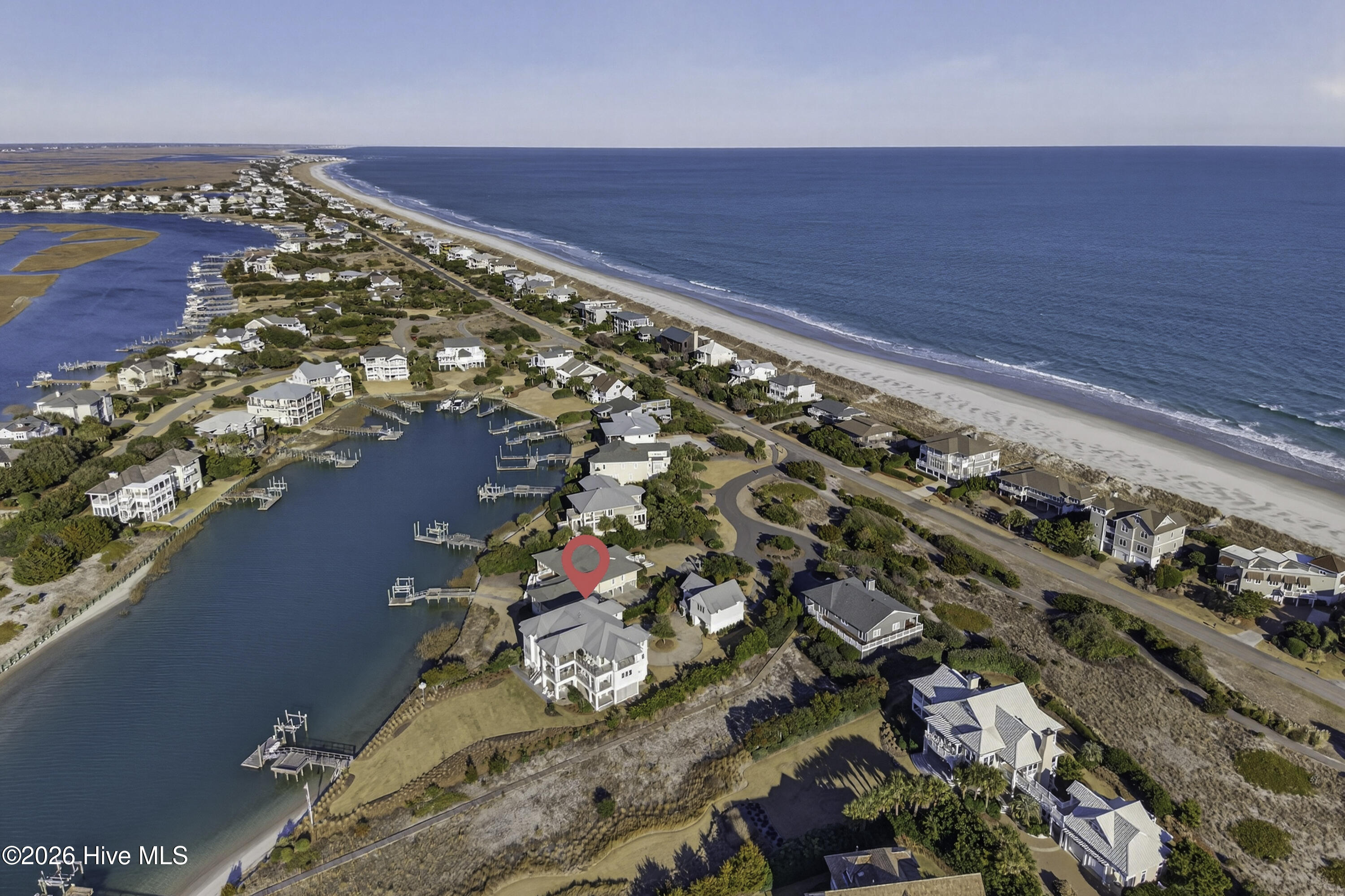 4 Jib Road Wilmington, NC 28411 - Photo 3 of 58 3-4JibRoad-7