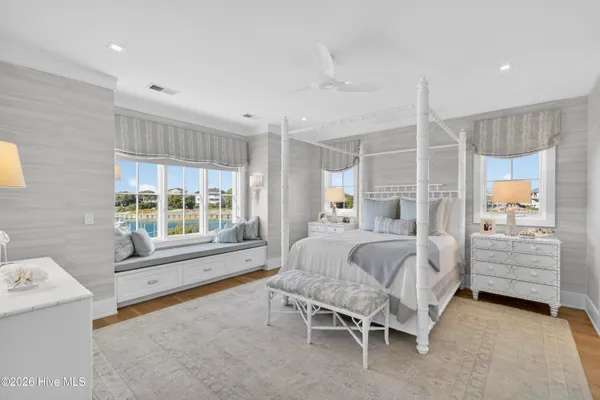 $12,500,000 | 4 Jib Road, Wilmington, NC 28411