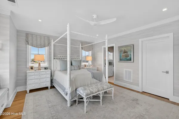 $12,500,000 | 4 Jib Road, Wilmington, NC 28411
