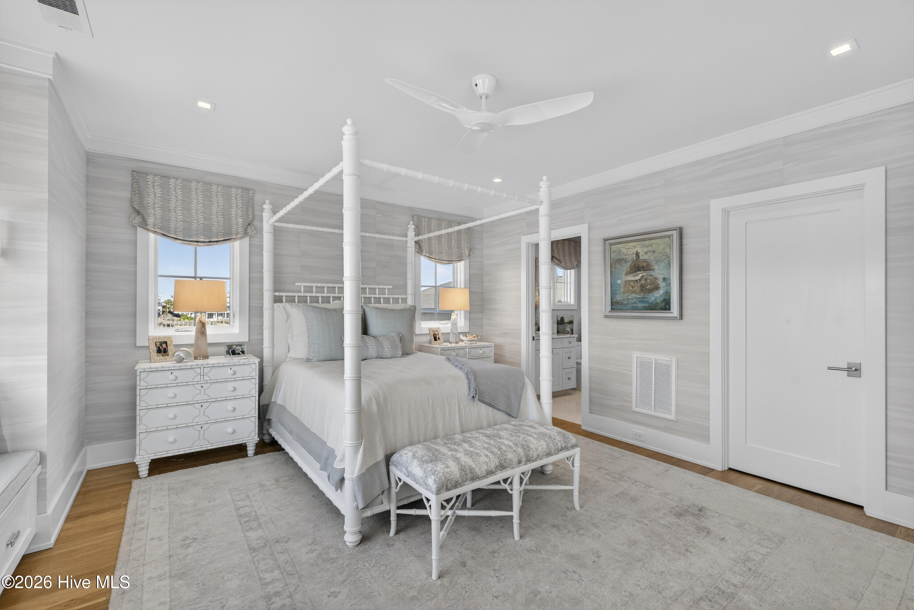 4 Jib Road Wilmington, NC 28411 - Photo 32 of 58 32-moms room 2 -73