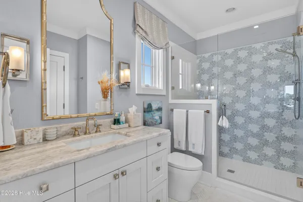 $12,500,000 | 4 Jib Road, Wilmington, NC 28411