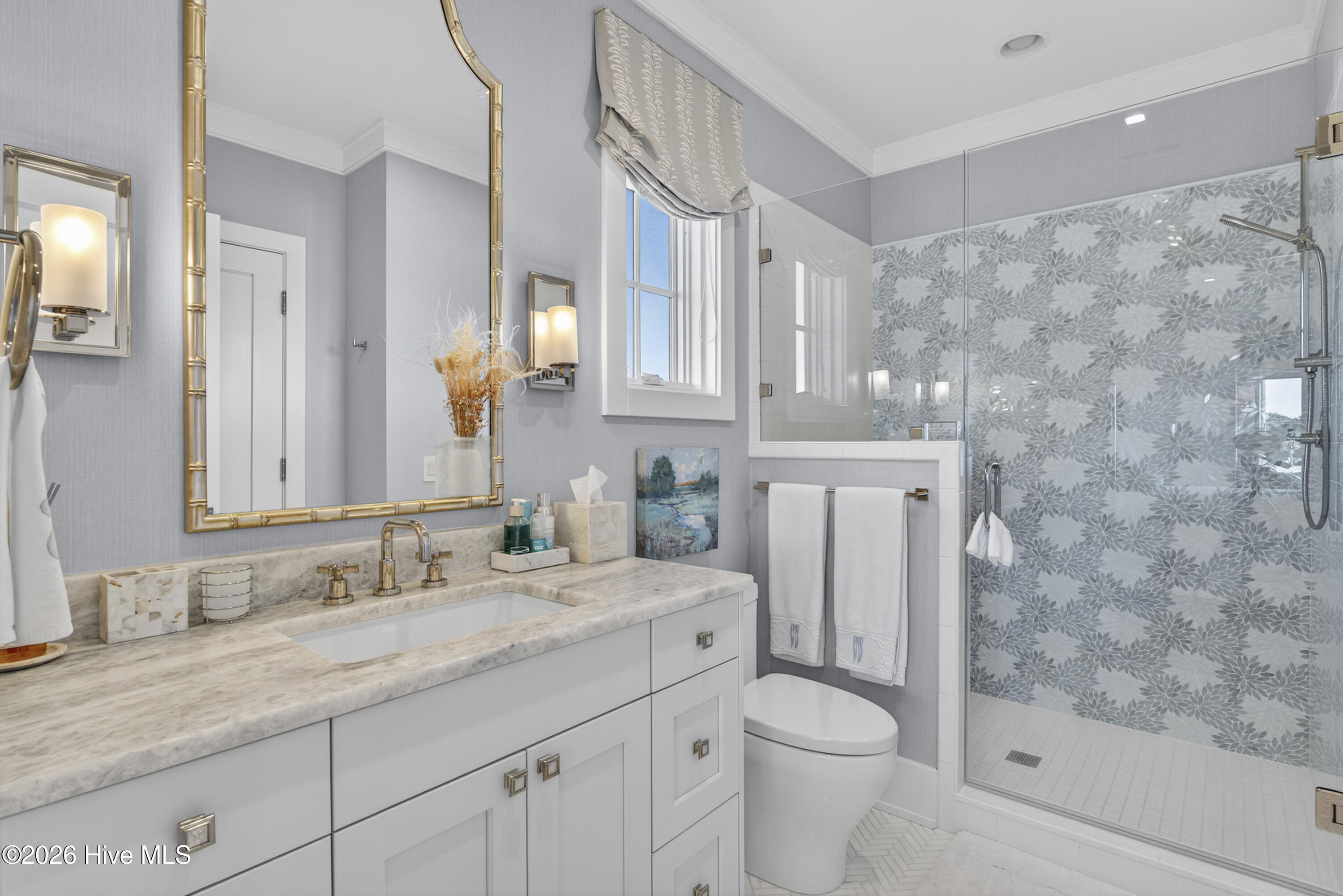 4 Jib Road Wilmington, NC 28411 - Photo 33 of 58 33-bathroom -74