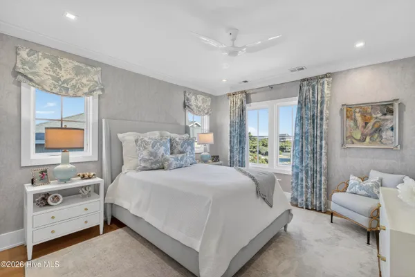$12,500,000 | 4 Jib Road, Wilmington, NC 28411