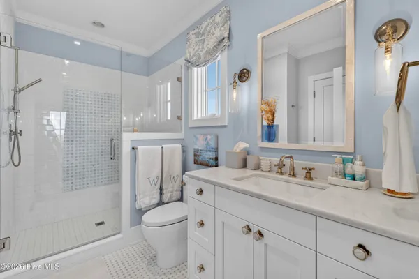 $12,500,000 | 4 Jib Road, Wilmington, NC 28411