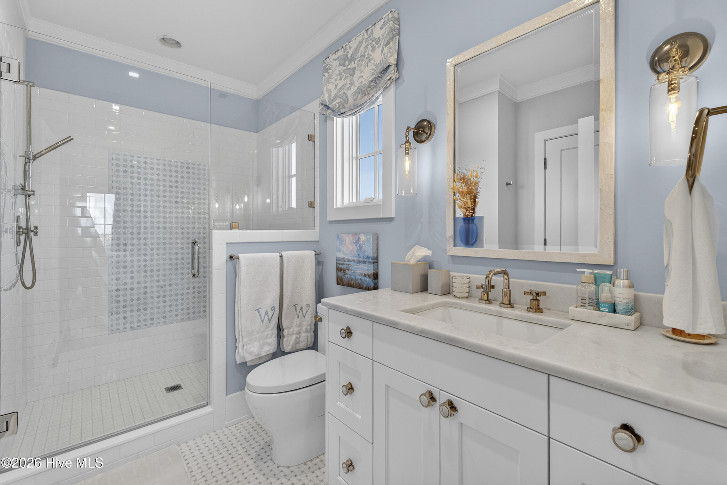 4 Jib Road Wilmington, NC 28411 - Photo 35 of 58 35-moms bathroom -80