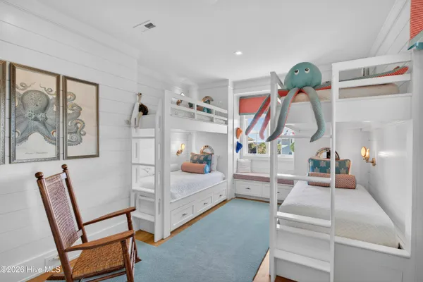 $12,500,000 | 4 Jib Road, Wilmington, NC 28411