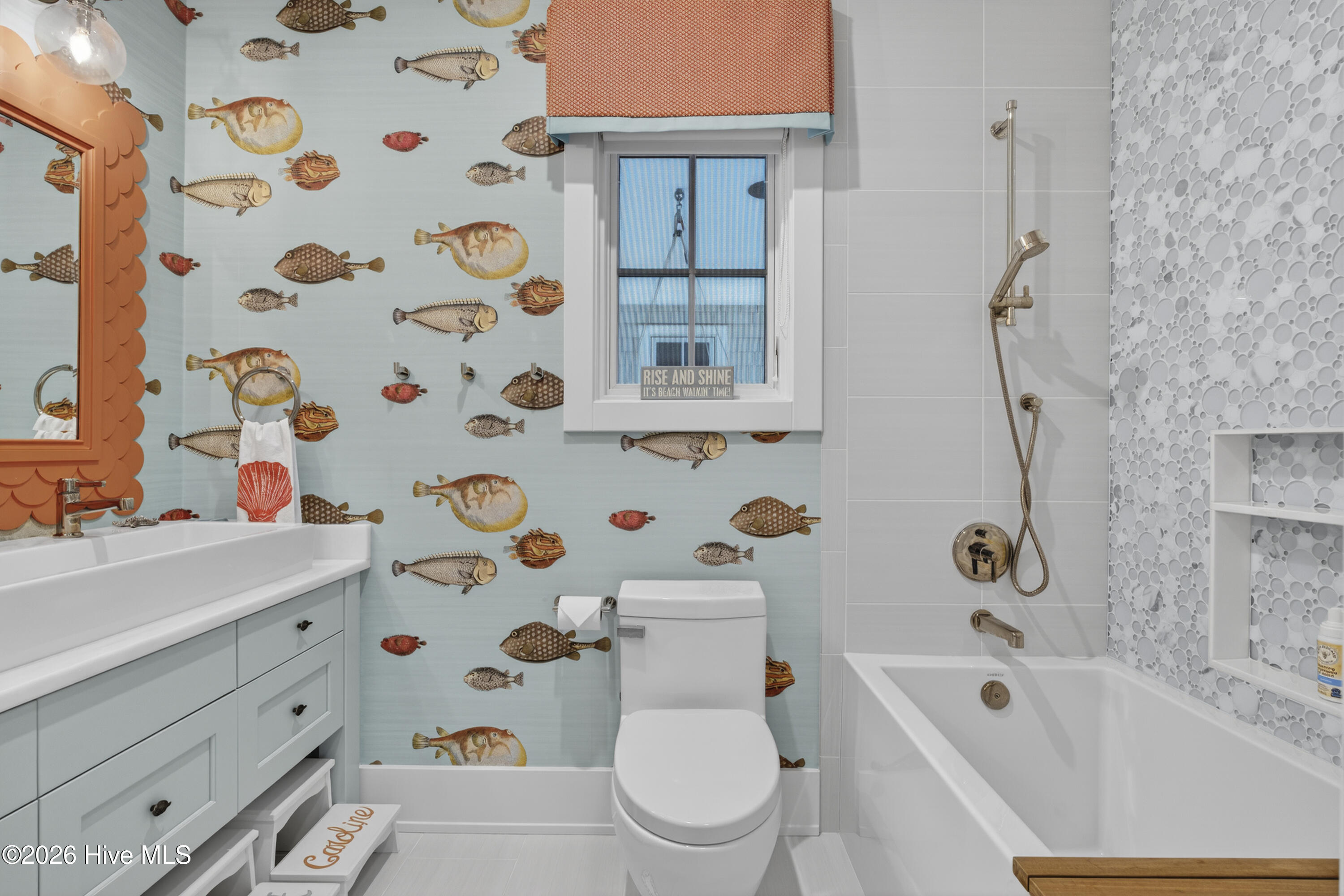 4 Jib Road Wilmington, NC 28411 - Photo 37 of 58 37-bunk bath -77