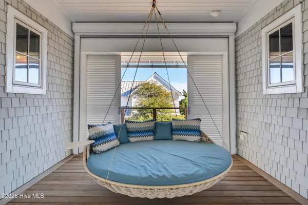 $12,500,000 | 4 Jib Road, Wilmington, NC 28411