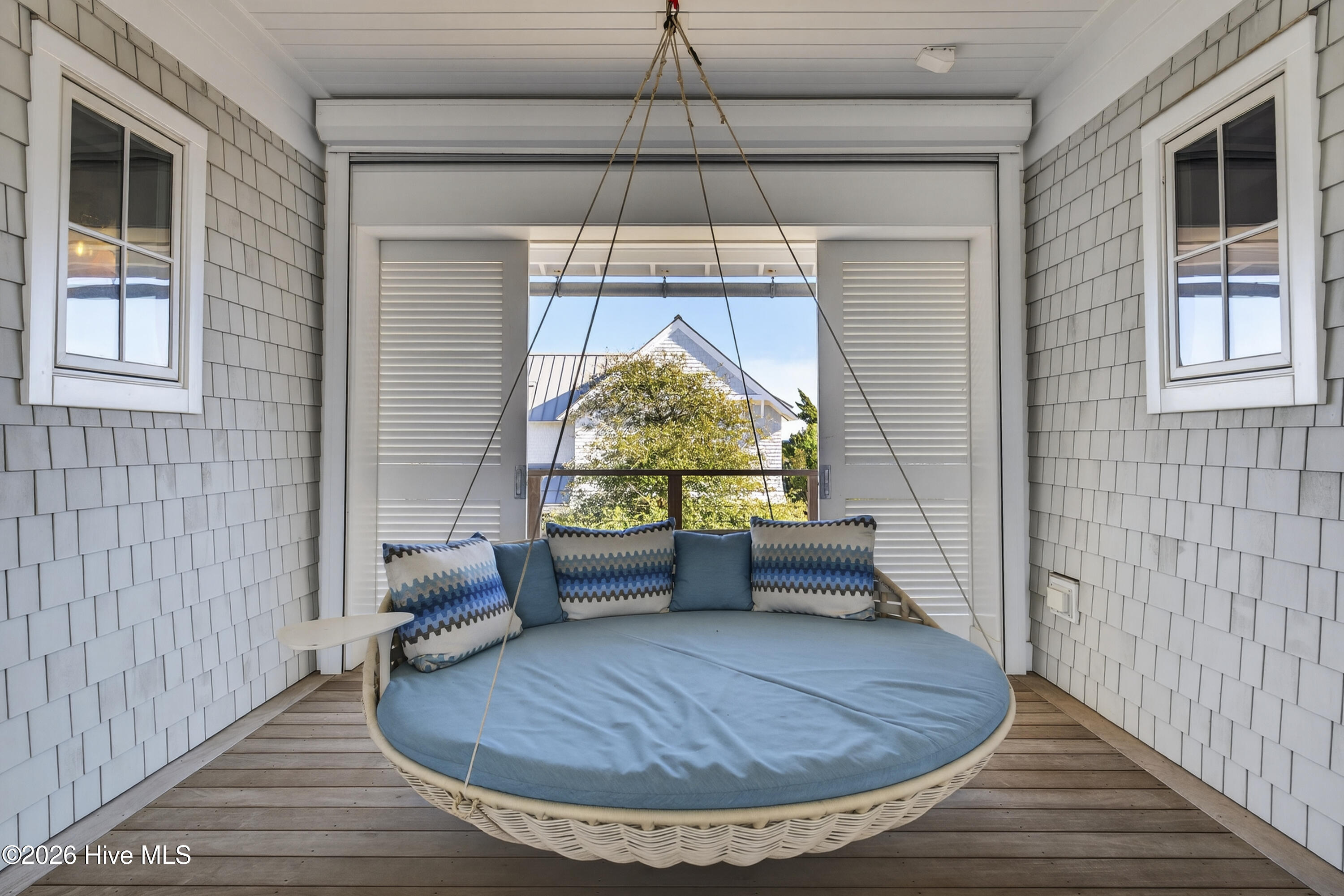 4 Jib Road Wilmington, NC 28411 - Photo 38 of 58 38-JibRoad-57