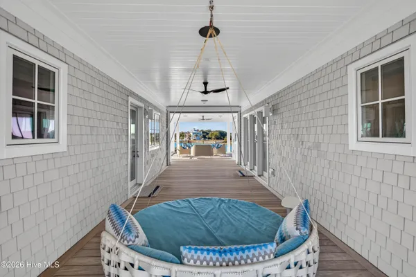$12,500,000 | 4 Jib Road, Wilmington, NC 28411