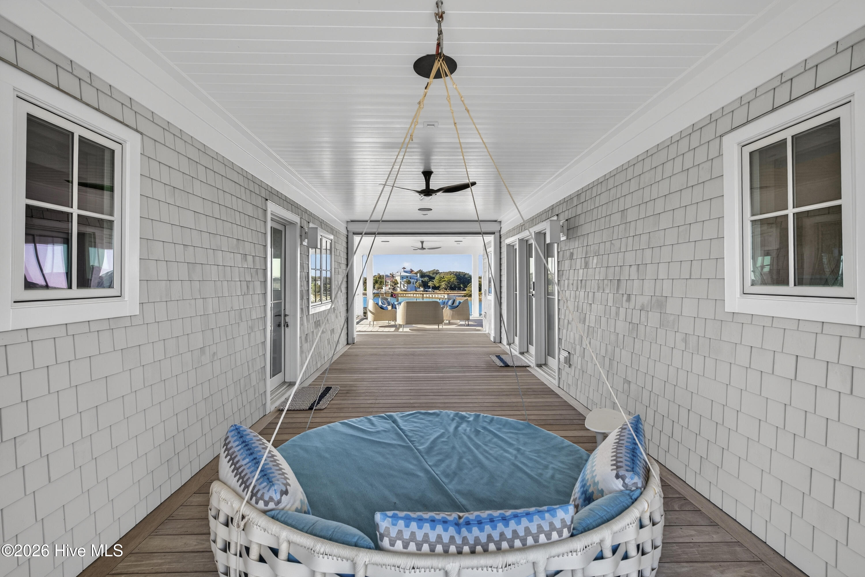 4 Jib Road Wilmington, NC 28411 - Photo 39 of 58 39-JibRoad-58