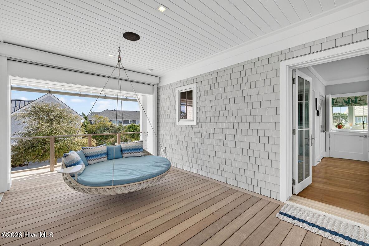 4 Jib Road Wilmington, NC 28411 - Photo 40 of 58 40-Screenshot 2026-02-25 144017