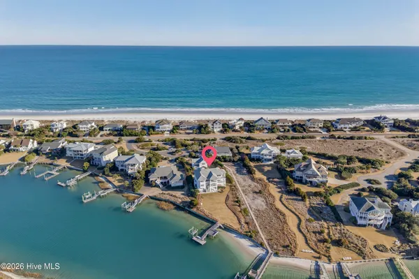 $12,500,000 | 4 Jib Road, Wilmington, NC 28411