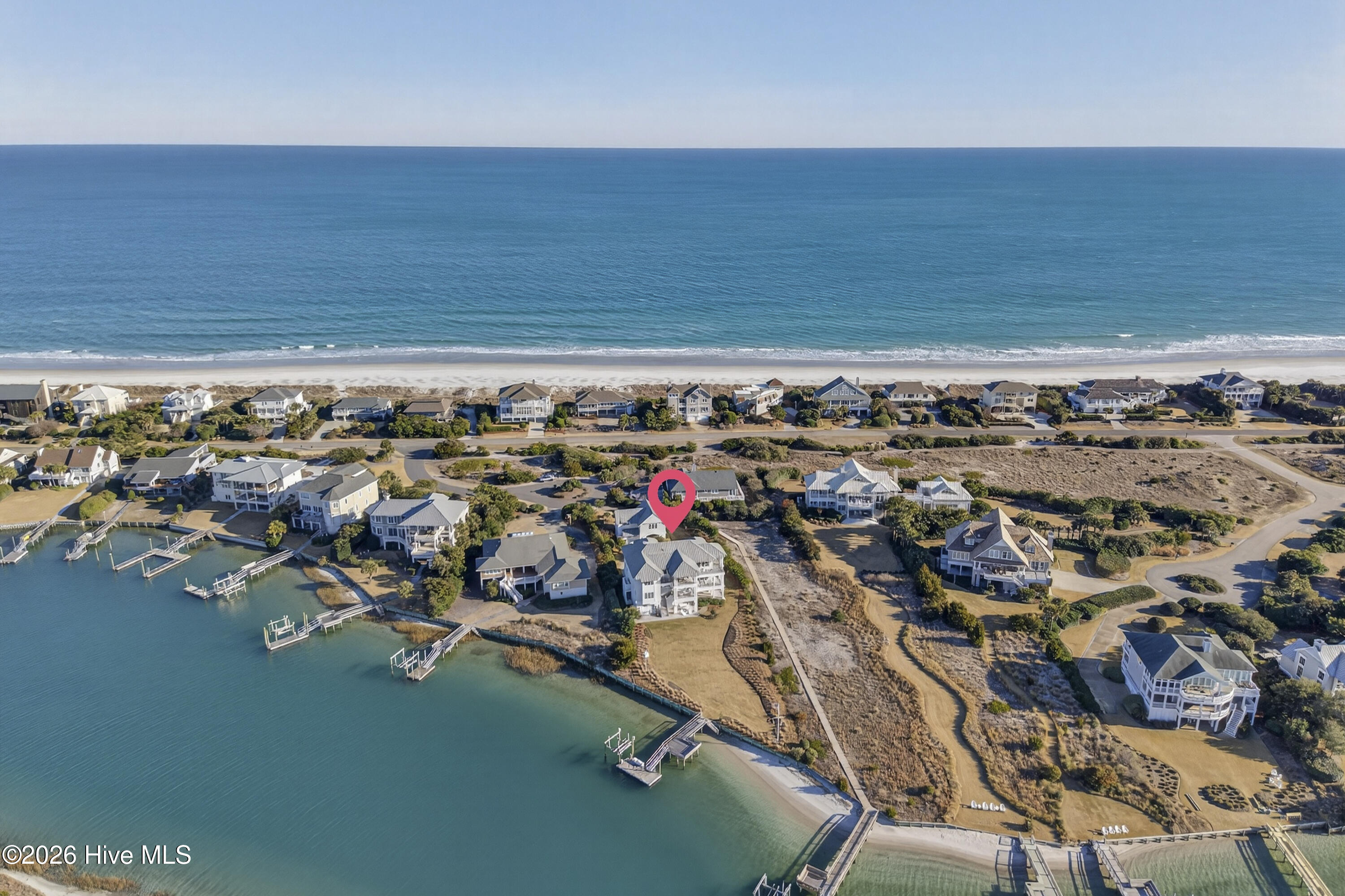 4 Jib Road Wilmington, NC 28411 - Photo 4 of 58 4-4JibRoad-9