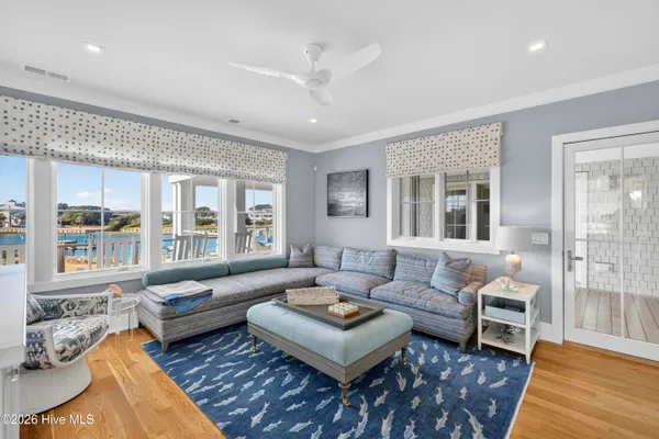 $12,500,000 | 4 Jib Road, Wilmington, NC 28411