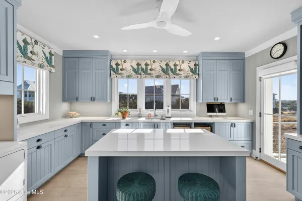 $12,500,000 | 4 Jib Road, Wilmington, NC 28411