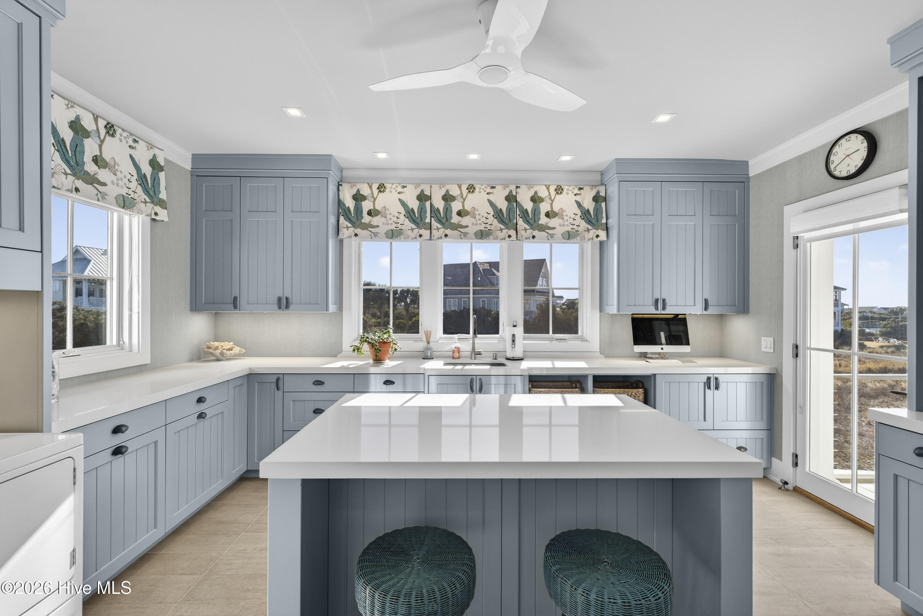 4 Jib Road Wilmington, NC 28411 - Photo 43 of 58 43-guest suite kitchen - 62