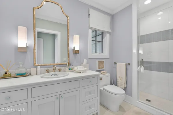 $12,500,000 | 4 Jib Road, Wilmington, NC 28411