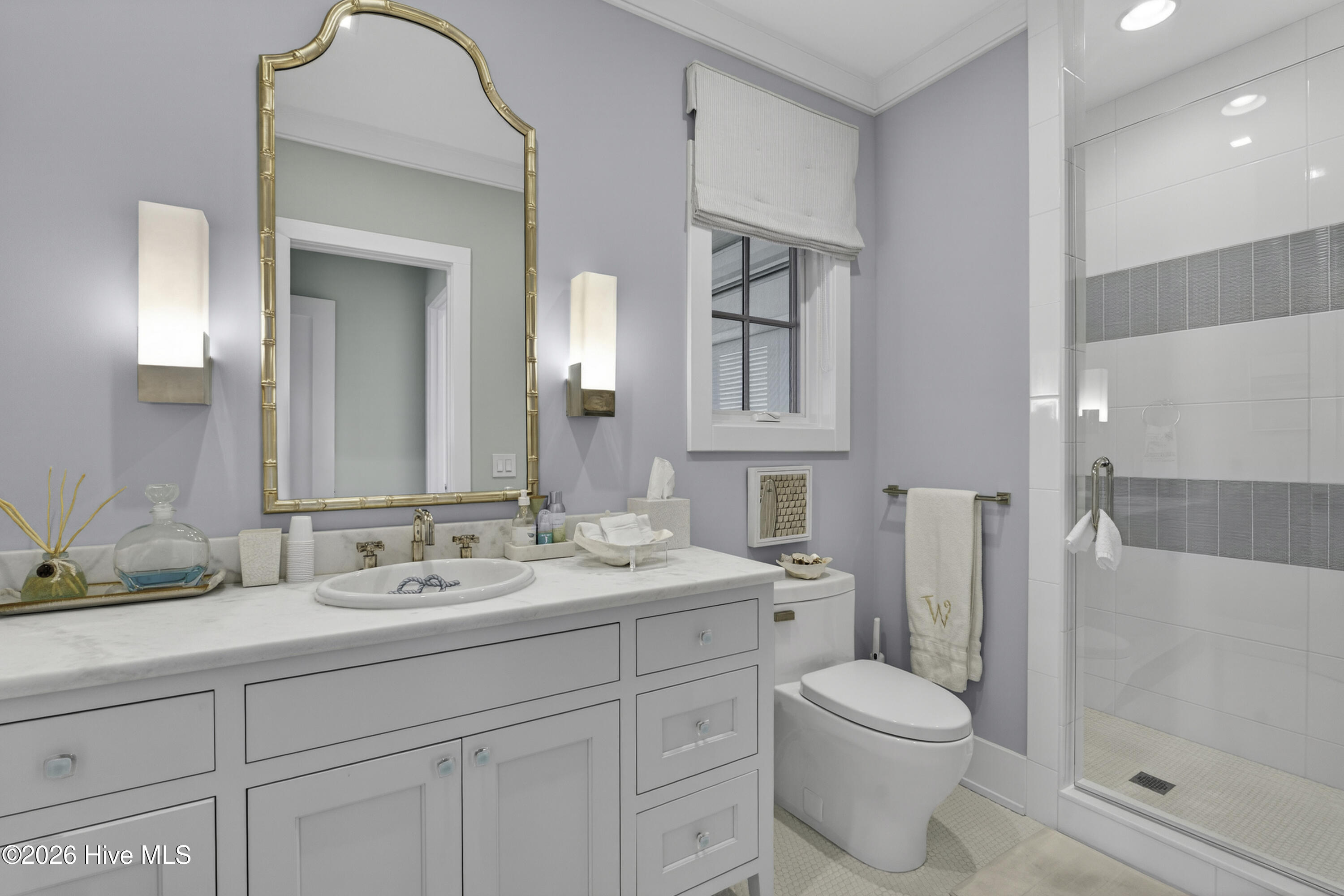 4 Jib Road Wilmington, NC 28411 - Photo 45 of 58 45-Guest suite bathroom -67