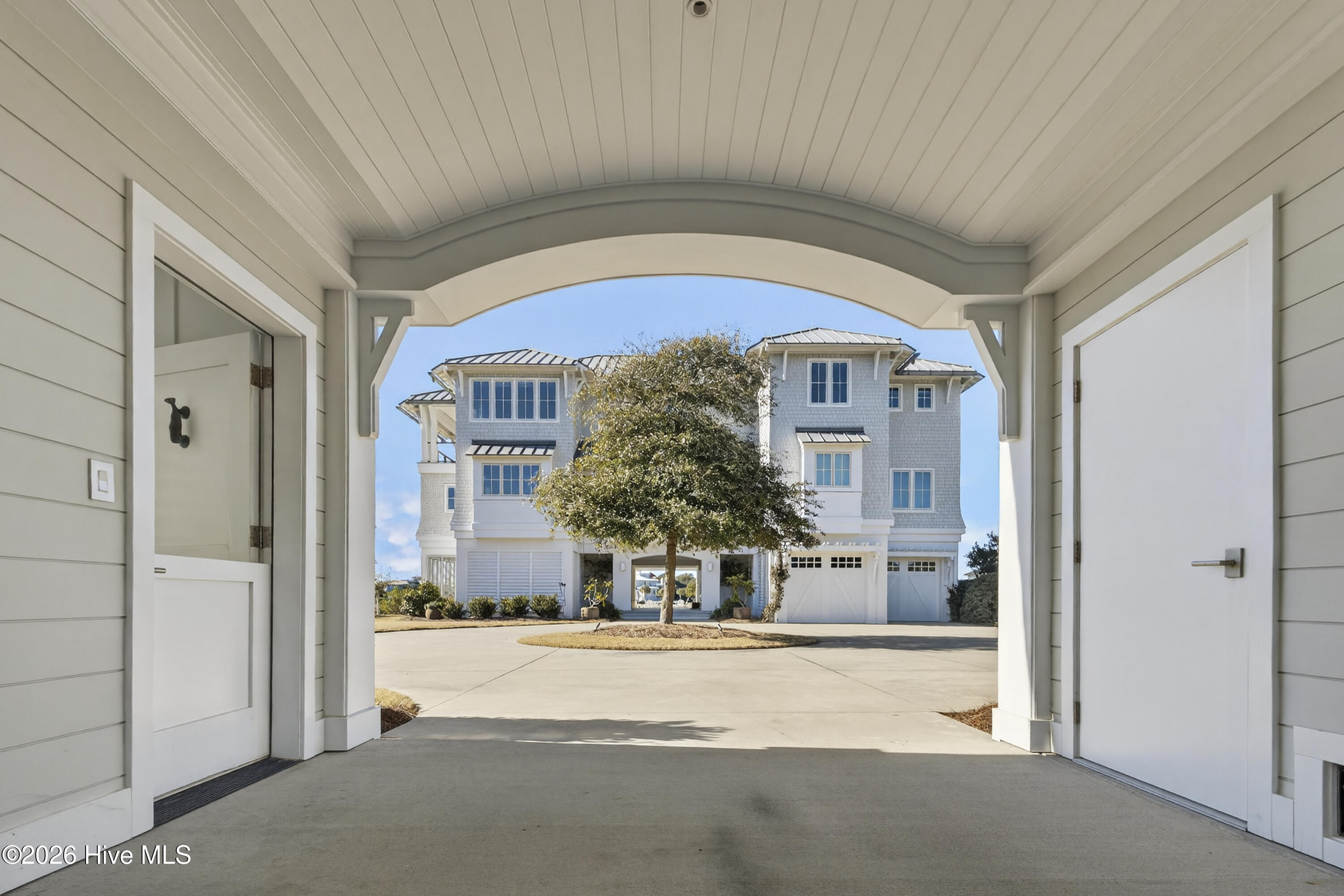 4 Jib Road Wilmington, NC 28411 - Photo 46 of 58 46-entry to office -42