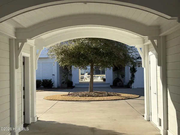 $12,500,000 | 4 Jib Road, Wilmington, NC 28411