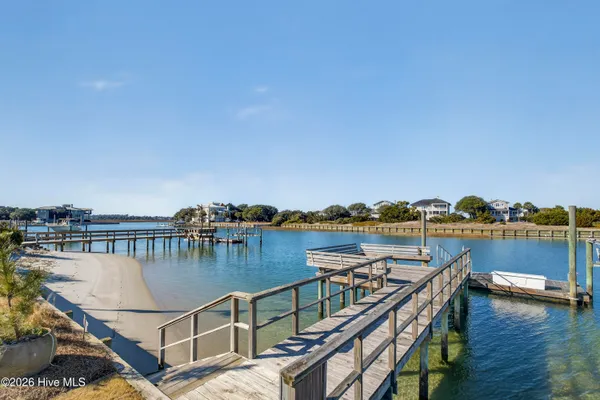 $12,500,000 | 4 Jib Road, Wilmington, NC 28411