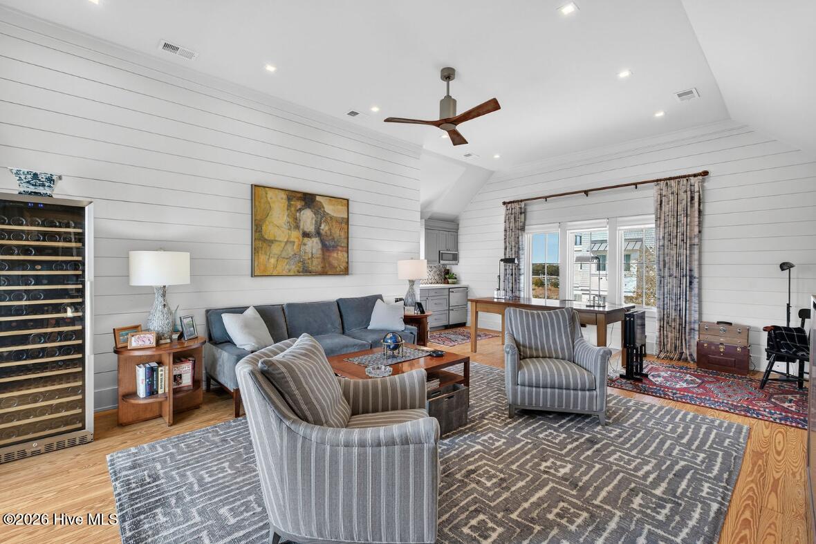 4 Jib Road Wilmington, NC 28411 - Photo 51 of 58 49-office 3