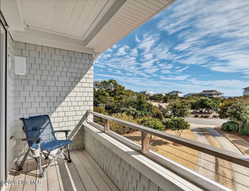 4 Jib Road Wilmington, NC 28411 - Photo 52 of 58 50- office porch