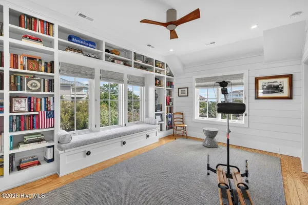 $12,500,000 | 4 Jib Road, Wilmington, NC 28411