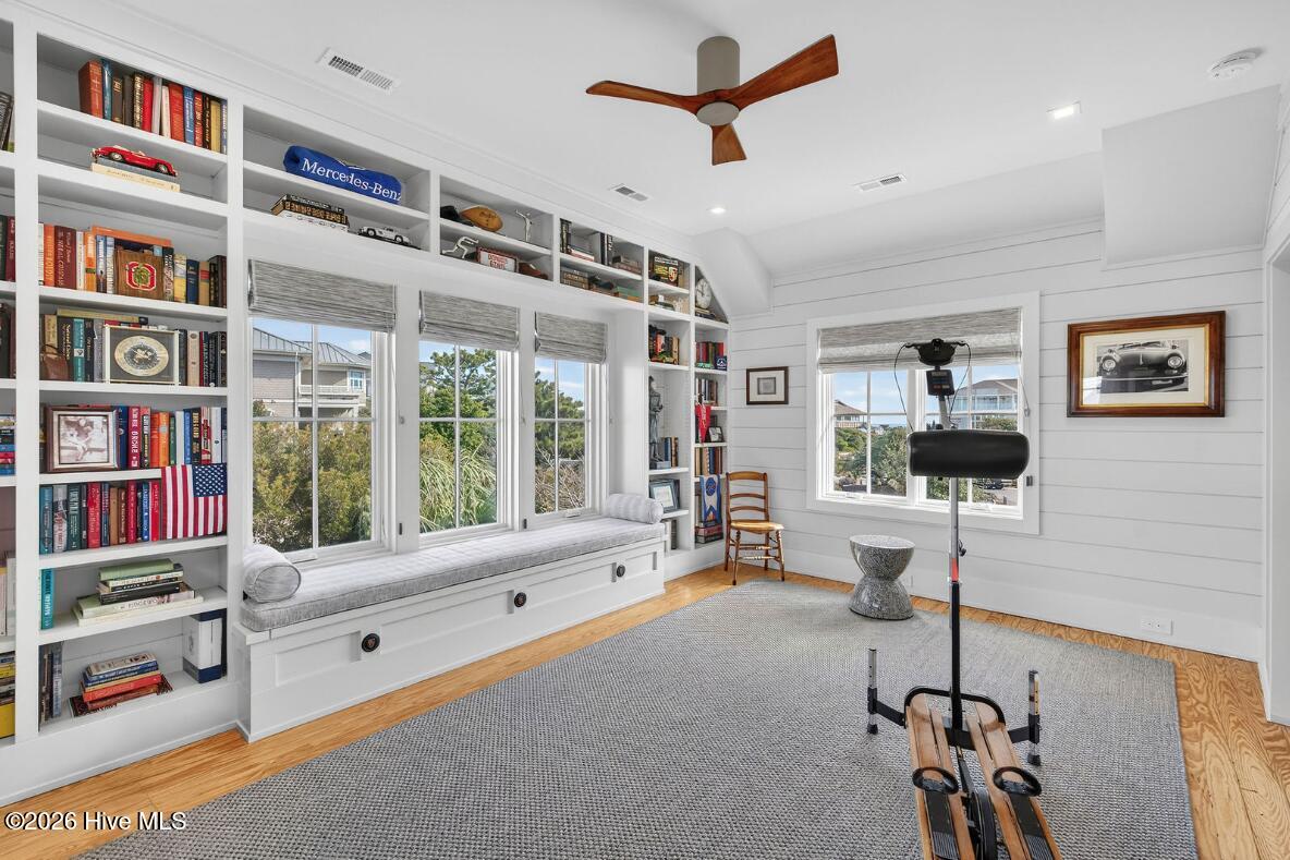 4 Jib Road Wilmington, NC 28411 - Photo 54 of 58 52-workout room in office