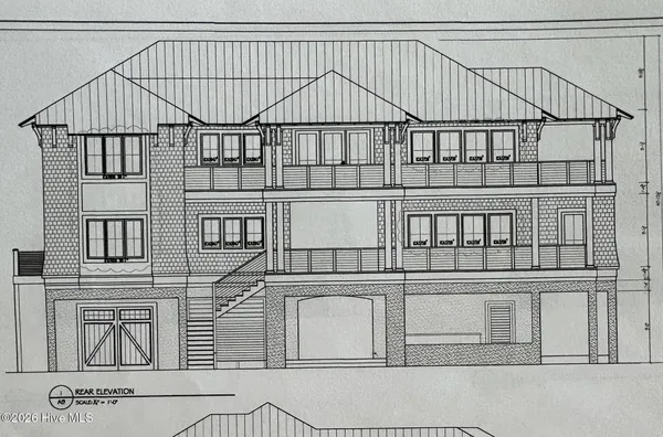 $12,500,000 | 4 Jib Road, Wilmington, NC 28411